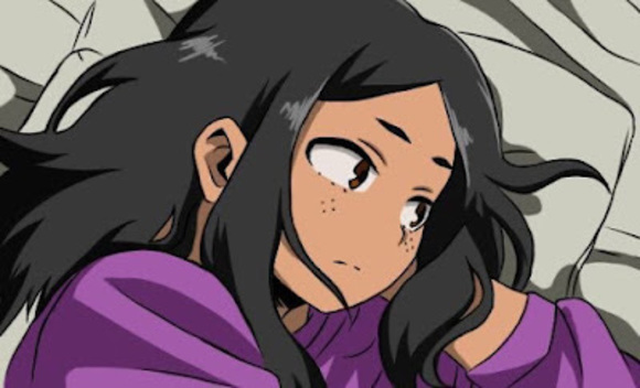 Meet your Posher, Spongebob’s - Picture 1 of 1